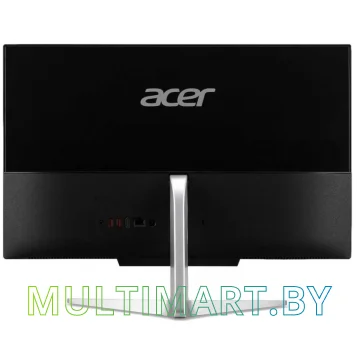 Моноблок Acer C22-420 (DQ.BFRER.006) картинка 7